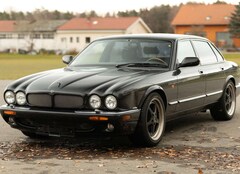 Bild des Angebotes Jaguar XJR XJR