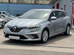 Bild des Angebotes Renault Megane 1.3 TCe*Kamera*Navi*Park*Full-LED*Klimaaut*Sitzhzg