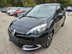 Bild des Angebotes Renault Scenic III BOSE Edition