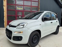 Bild des Angebotes Fiat Panda Easy