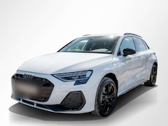 Bild des Angebotes Audi A3 40 TFSIe 2x S line/Matrix/Kamera/18"