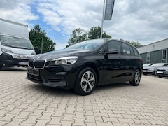 Bild des Angebotes BMW 216 d Gran Tourer Advantage *Navi Sitzh. el.Heck
