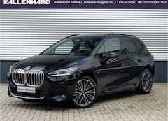 Bild des Angebotes BMW 225 Active Tourer e xDrive-M-Sport-Pano-360 Kamera