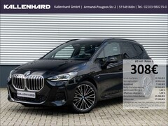 Bild des Angebotes BMW 225 Active Tourer e xDrive-M-Sport-Pano-360 Kamera