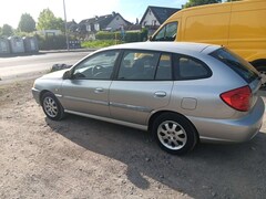 Bild des Angebotes Kia Rio Rio 1.5 LS