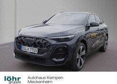 Bild des Angebotes Audi Q5 Sportback TDI UPE 88.280 quattro edition one