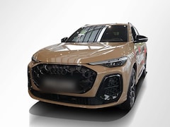 Bild des Angebotes Audi Q5 Sportback TDI quattro S tronic ACC/PDC/SHZ