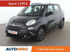 Bild des Angebotes Fiat 500L 1.4 120th*PDC*TEMPO*KLIMA*GARANTIE*