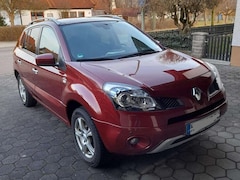 Bild des Angebotes Renault Koleos Koleos 2.0 dCi FAP 4x4 Aut. Night and Day