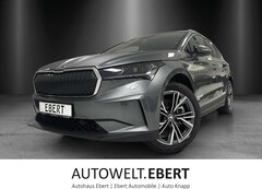 Bild des Angebotes Skoda Enyaq 85
