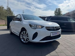 Bild des Angebotes Opel Corsa Edition KLIMA