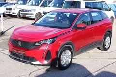 Bild des Angebotes Peugeot 3008 Active Business