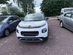 Bild des Angebotes Citroen C3 Aircross Origins