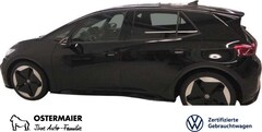 Bild des Angebotes VW ID.3 GTX 326PS NP.64T ACC.5J-G.WÄRMEPUMPE.AREA-VIEW.NAV