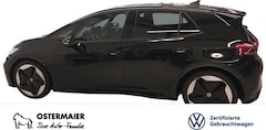 Bild des Angebotes VW ID.3 GTX 326PS NP.64T ACC.5J-G.WÄRMEPUMPE.AREA-VIEW.NAV