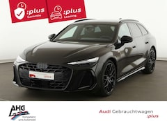 Bild des Angebotes Audi A6 Avant QUATTRO+MATRIX+PANO+BANG&OLUFSEN Tech pro...