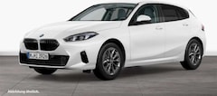 Bild des Angebotes BMW 118 d Hatch*DAB*LED*Shz*Komfortzg.*ParkAssist.*