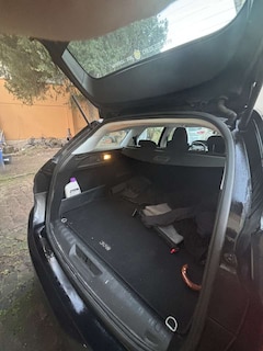 Bild des Angebotes Peugeot 308 Active