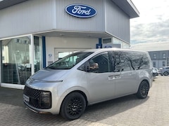 Bild des Angebotes Hyundai STARIA 7-Sitzer 2.2 CRDi 177PS Signature