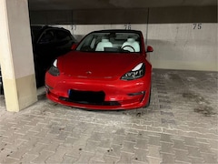 Bild des Angebotes Tesla Model 3 Langstreckenbatt. Allradantrieb Dual Motor