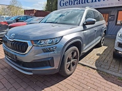 Bild des Angebotes Skoda Kodiaq 2.0 TDI Ambition 150PS DSG Automatik*TOP*