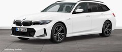 Bild des Angebotes BMW 320 e xDrive Touring M Sportpaket HK HiFi DAB