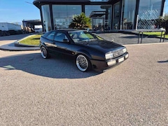 Bild des Angebotes VW Corrado 2.9 VR6