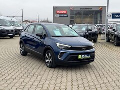 Bild des Angebotes Opel Crossland X 1.2 Edition
