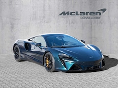 Bild des Angebotes McLaren Artura MSO XP Green, Technology Pack, Black Pack