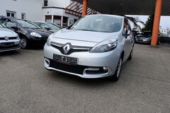 Bild des Angebotes Renault Scenic Dynamique dCi /Automatik