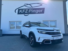 Bild des Angebotes Citroen C5 Aircross Feel
