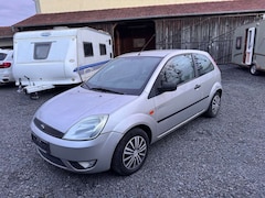 Bild des Angebotes Ford Fiesta Fiesta 1.3 Ambiente