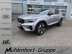 Volvo XC40 B4 Ultra Dark 2WD STANDHZ LED PANO 360°
