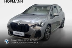 Bild des Angebotes BMW 220 M Sport