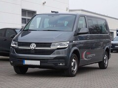 Bild des Angebotes VW T6 Kombi T6.1 Kombi 2.0 TDI DSG LR / Komfort Plus