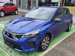 Bild des Angebotes Mitsubishi Colt Basis