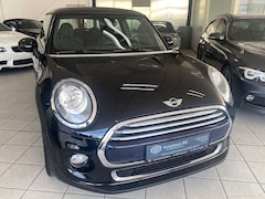 Bild des Angebotes MINI Cooper F56 Automatik Parkassistent