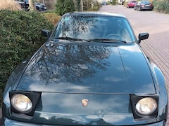 Bild des Angebotes Porsche 944 944 S