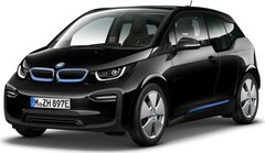 Bild des Angebotes BMW i3 Basis 120Ah Sport-Paket*LED*Tempomat*RFK*Sitzheizu