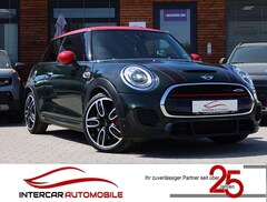 Bild des Angebotes MINI John Cooper Works |Panorama|Alcantara|ACC|HUD|