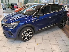Bild des Angebotes Mitsubishi ASX TOP 1.6 Plug-in Hybrid