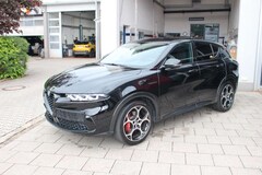 Bild des Angebotes Alfa Romeo Tonale Veloce Matrix-LED 0,99% Finanzierung