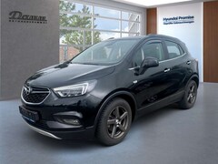 Bild des Angebotes Opel Mokka X Innovation