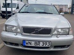 Bild des Angebotes Volvo V70 V70 2.5