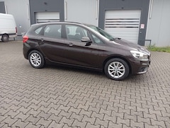 Bild des Angebotes BMW 216 216d Gran Tourer Advantage Panoramadach Klima