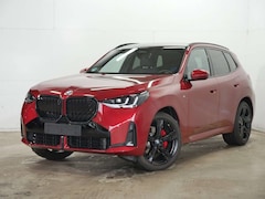 Bild des Angebotes BMW X3 xDrive20d |M Sportpaket pro |Standhzg. |Sitzbelüft