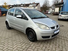 Bild des Angebotes Mitsubishi Colt CZ3 Lim. 5-trg. 1.3 Invite