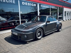 Bild des Angebotes Porsche 930 dp935 I
