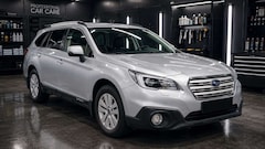 Bild des Angebotes Subaru Legacy Outback Active 110KW 4x4 RFK SZH NAVI