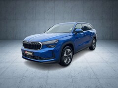 Bild des Angebotes Skoda Kodiaq Selection 1.5 TSI NAVI/ACC/eHECK/MEMORY